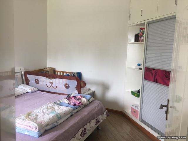 东坝精装房紧急出售